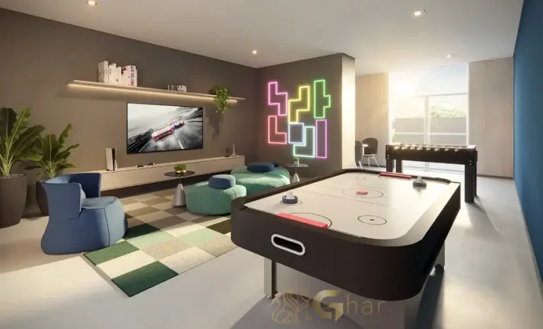 salao-jogos-raizes-jardim-sao-paulo-apartamentos-zona-norte-sp-05