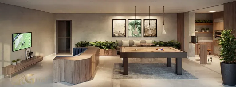 salao-jogos-raizes-tucuruvi-jacaranda-apartamentos-sao-paulo-08