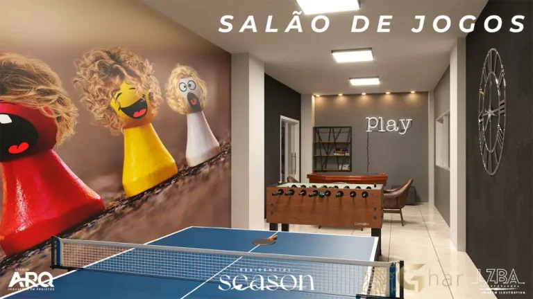 salao-jogos-residencial-season-tucuruvi-apartamentos-sao-paulo-10