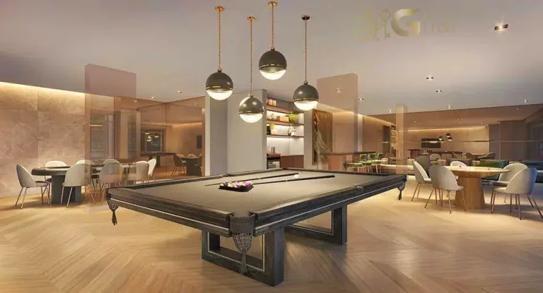 salao-jogos-verdant-parque-resort-tucuruvi-apartamentos-sao-paulo-30