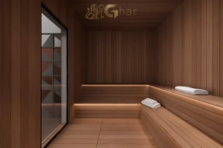 sauna-my-id-tucuruvi-unique-apartamentos-sao-paulo-20