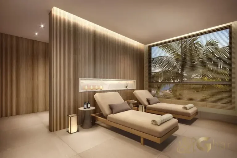 sauna-one-curupaiti-santana-apartamentos-sao-paulo-07