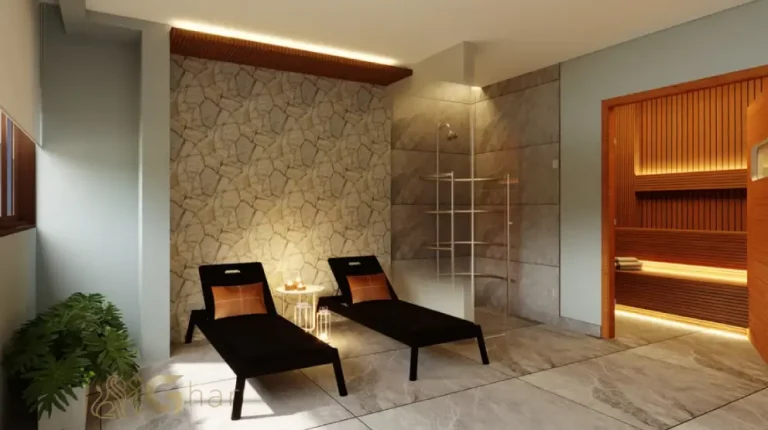 sauna-palmas-residencial-tremembe-apartamentos-sao-paulo-12