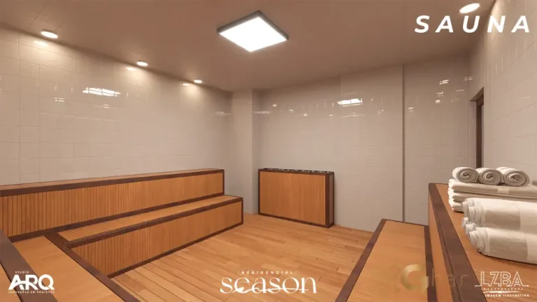 sauna-residencial-season-tucuruvi-apartamentos-sao-paulo-11