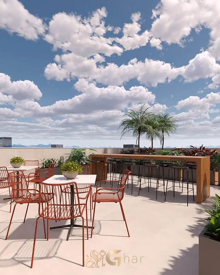 sky-view-serena-tucuruvi-apartamentos-sao-paulo-24