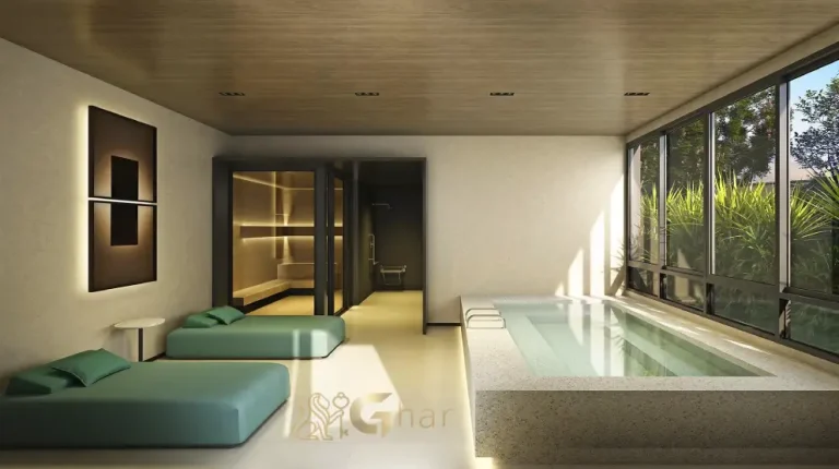 spa-edificio-canta-nova-cantareira-tucuruvi-apartamentos-sao-paulo-19