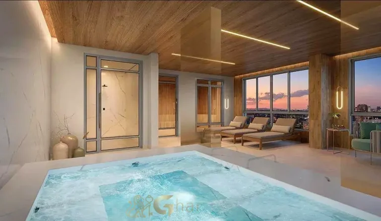 spa-verdant-parque-resort-tucuruvi-apartamentos-sao-paulo-29