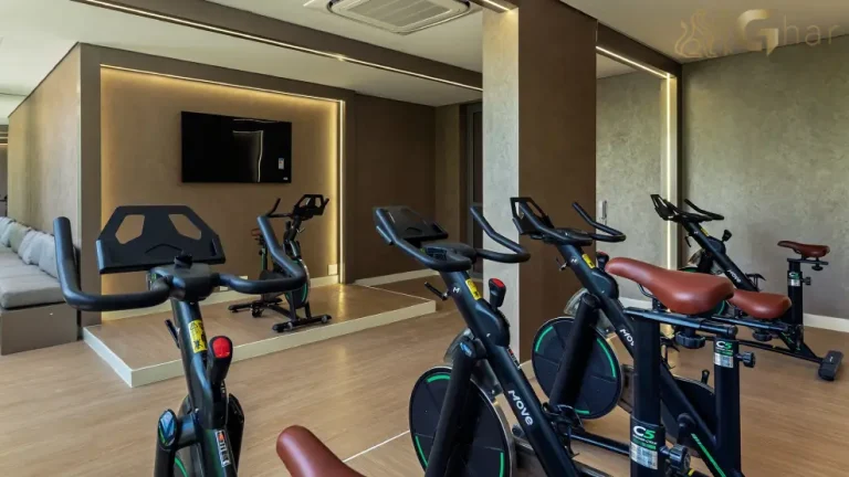 spinning-verdant-parque-resort-tucuruvi-apartamentos-sao-paulo-22