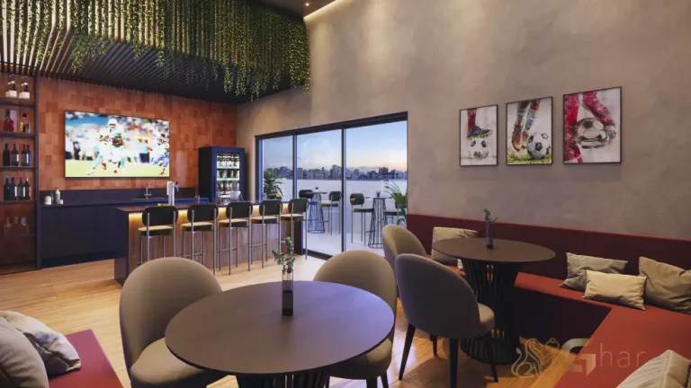 sports-bar-move-tucuruvi-apartamentos-sao-paulo-02