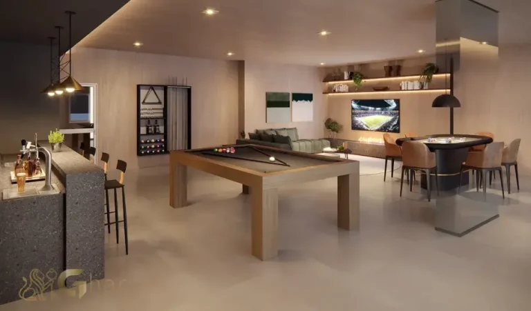 sports-bar-raizes-jardim-sao-paulo-apartamentos-zona-norte-sp-14