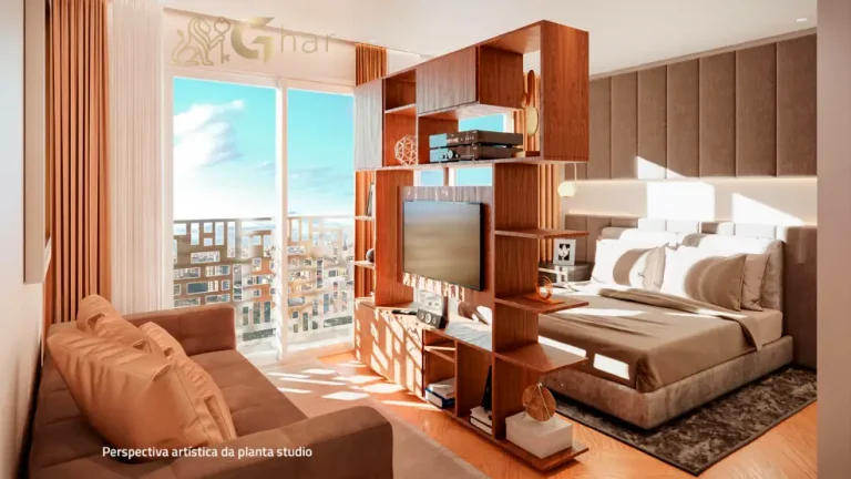 studio-decorado-mobilite-righeto-parada-inglesa-sao-paulo-13