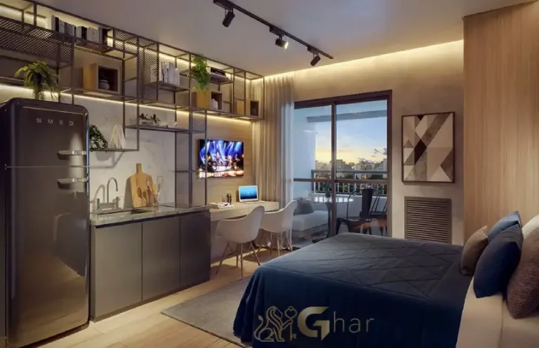 studio-decorado-raizes-tucuruvi-jacaranda-sao-paulo-25