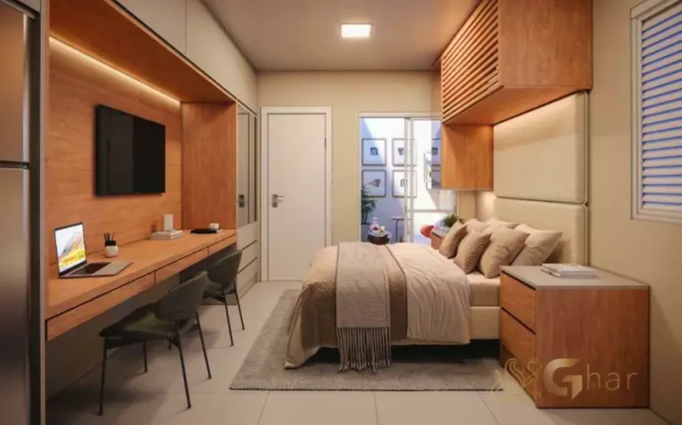 studio-decorado-spazio-tucuruvi-sao-paulo-26