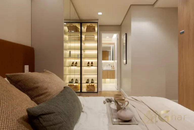 suite-apartamento-supreme-jardim-sao-paulo-zona-norte-sp-29