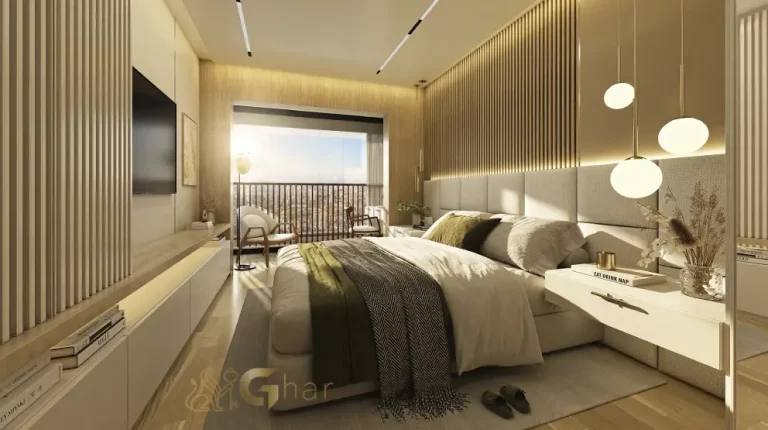 suite-master-apartamento-decorado-edificio-canta-nova-cantareira-tucuruvi-sp-41