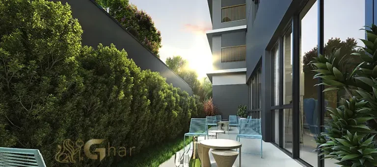 terraco-festas-edificio-canta-nova-cantareira-tucuruvi-apartamentos-sao-paulo-01