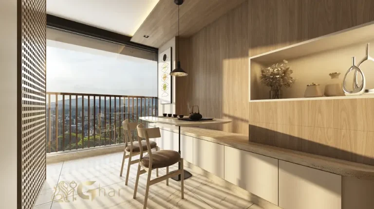 varanda-apartamento-decorado-edificio-canta-nova-cantareira-tucuruvi-sp-45