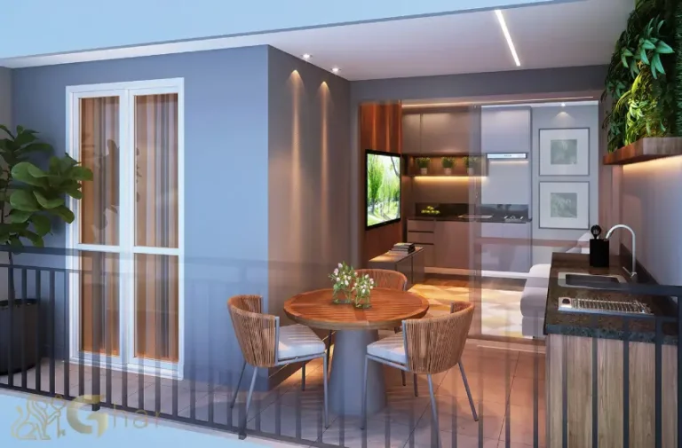 varanda-apartamento-decorado-in-tucuruvi-sao-paulo-36