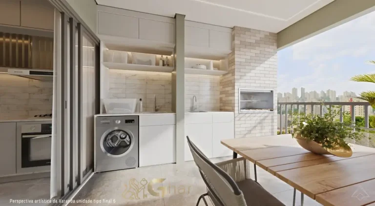 varanda-apartamento-decorado-mobilite-avelar-parada-inglesa-sao-paulo-34