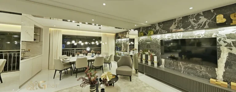 varanda-apartamento-decorado-parque-resort-tucuruvi-sao-paulo-61