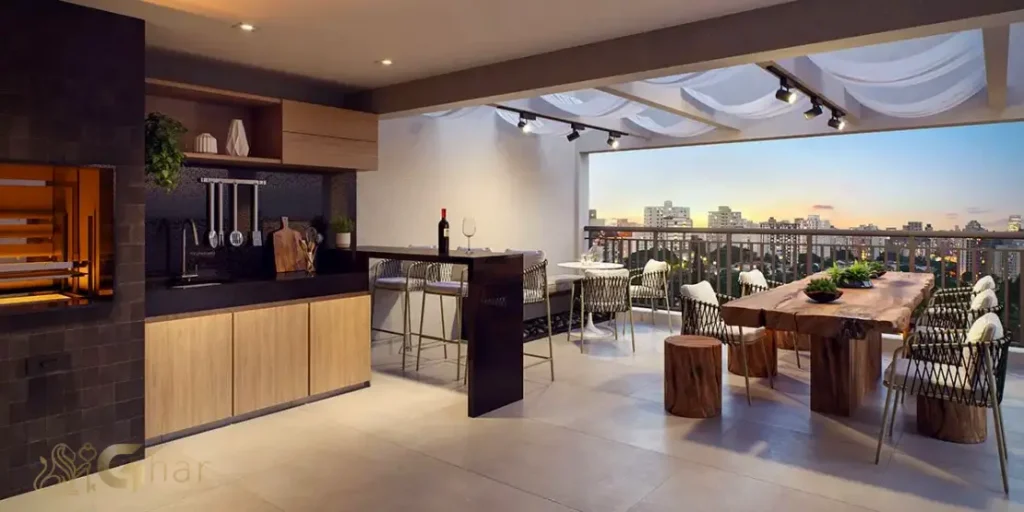 varanda-apartamento-decorado-raizes-tucuruvi-jacaranda-sao-paulo-27