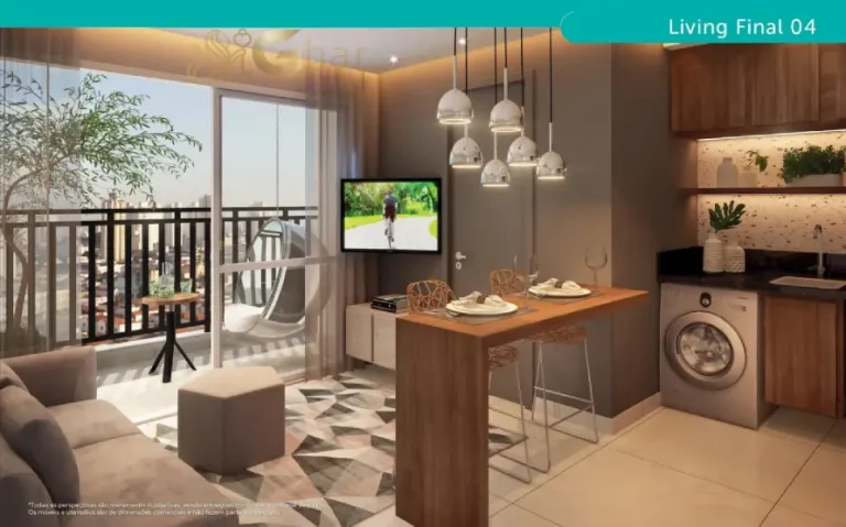 varanda-apartamento-decorado-via-tucuruvi-sao-paulo-31