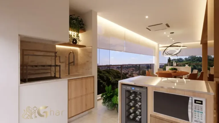 varanda-gourmet-apartamento-decorado-palmas-residencial-tremembe-sao-paulo-24