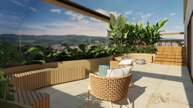 varanda-sky-palmas-residencial-tremembe-apartamentos-sao-paulo-14