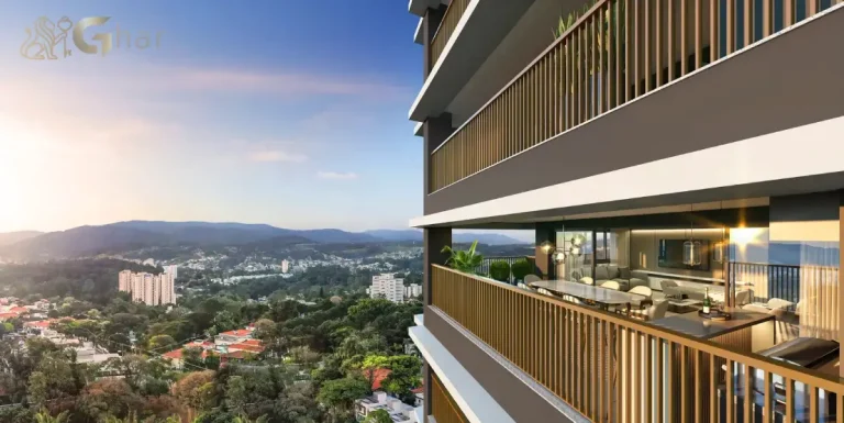 varandas-edificio-canta-nova-cantareira-tucuruvi-apartamentos-sao-paulo-26