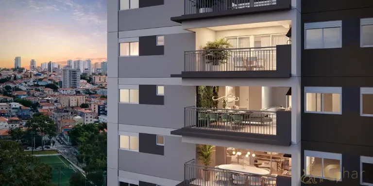 varandas-fachada-raizes-jardim-sao-paulo-apartamentos-zona-norte-sp-17