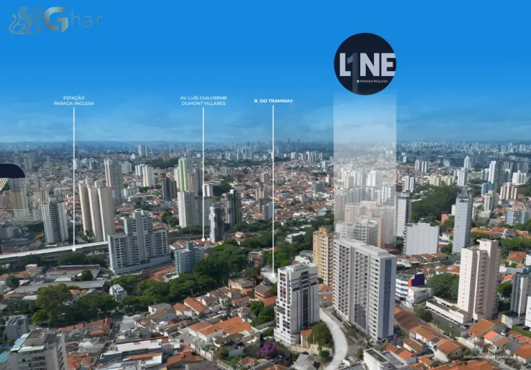 vista-aerea-bairro-l1ne-parada-inglesa-apartamentos-sao-paulo-13