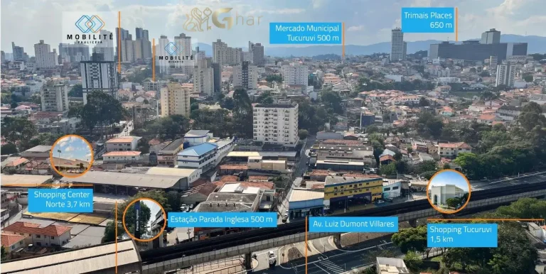 vista-aerea-bairro-mobilite-pauliceia-parada-inglesa-apartamentos-sao-paulo-07