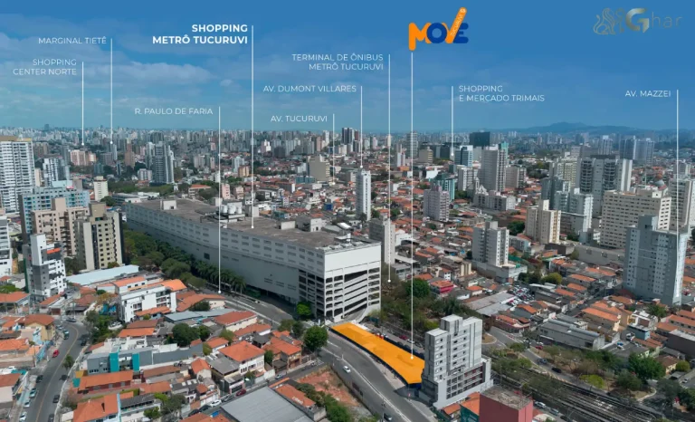 vista-aerea-bairro-move-tucuruvi-apartamentos-sao-paulo-33