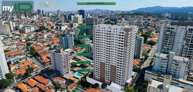 vista-aerea-bairro-my-id-tucuruvi-unique-apartamentos-sao-paulo-22