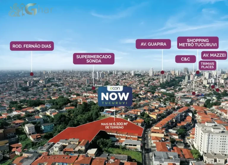 vista-aerea-bairro-now-tucuruvi-apartamentos-sao-paulo-19