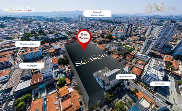 vista-aerea-bairro-season-tucuruvi-apartamentos-sao-paulo-18