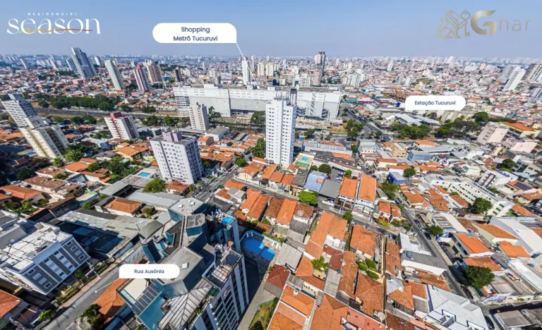 vista-aerea-bairro-season-tucuruvi-apartamentos-sao-paulo-19