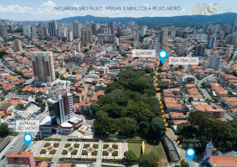 vista-aerea-bairro-supreme-jardim-sao-paulo-apartamentos-zona-norte-sp-33