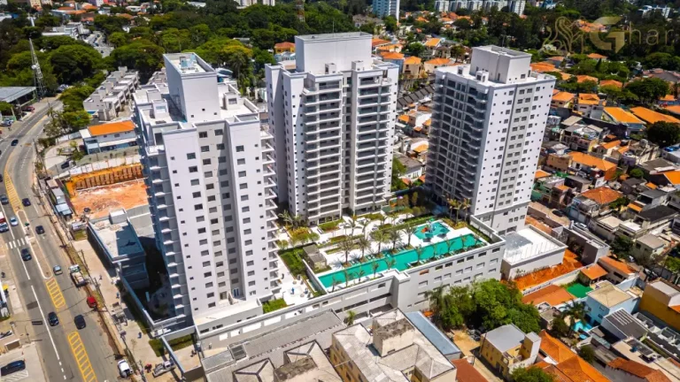 vista-aerea-fachada-verdant-parque-resort-tucuruvi-apartamentos-sao-paulo-33