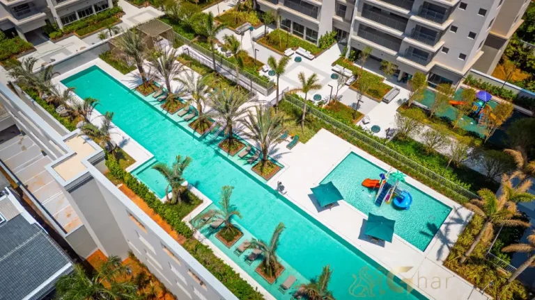 vista-aerea-piscinas-verdant-parque-resort-tucuruvi-apartamentos-sao-paulo-04