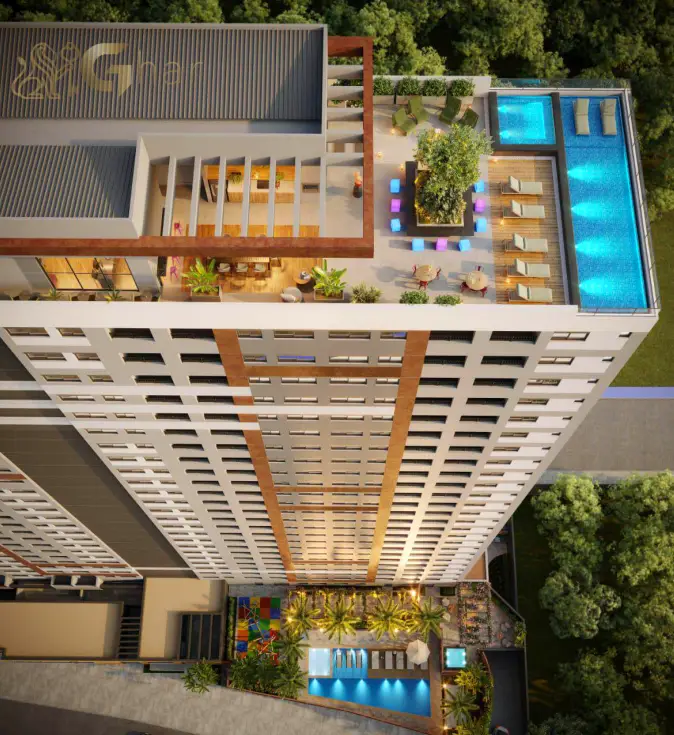 vista-aerea-rooftop-move-tucuruvi-apartamentos-sao-paulo-23