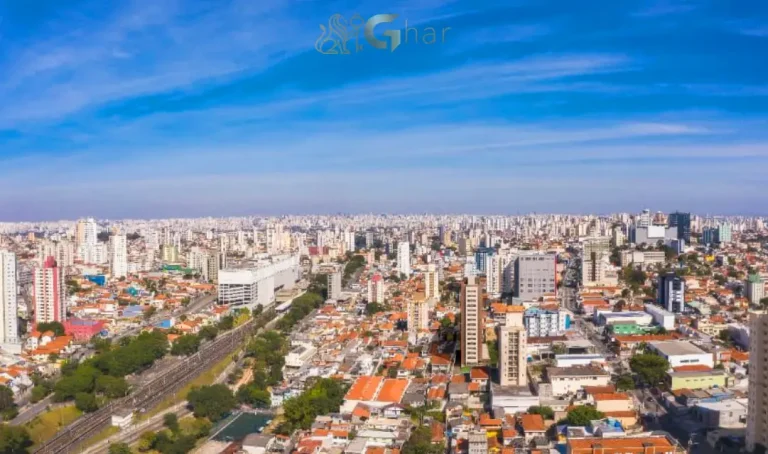 vista-bairro-max-tucuruvi-apartamentos-sao-paulo-11