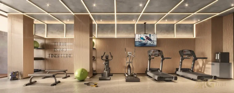 academia-reffugio-359-smart-aclimacao-aptos-studio-sao-paulo-02