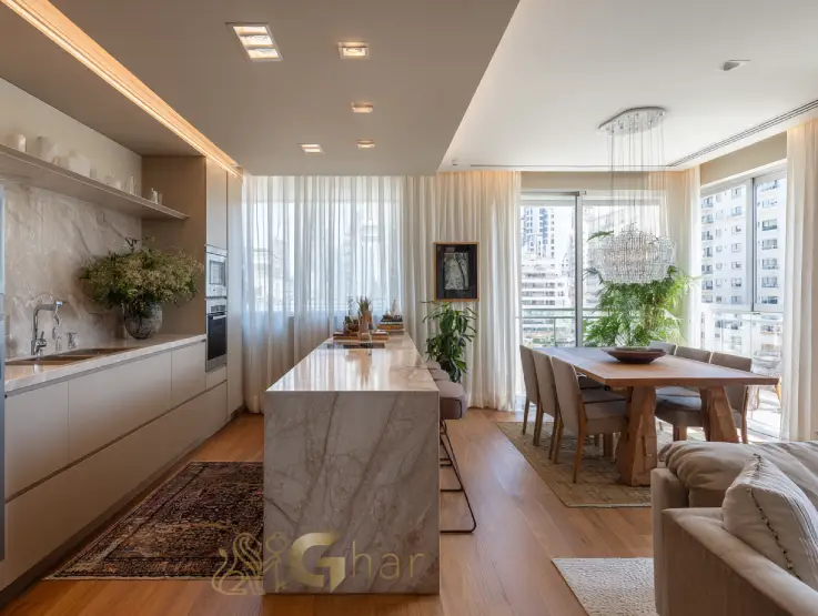 Apartamento de 1 dormitório na Parada Inglesa próximo ao metrô