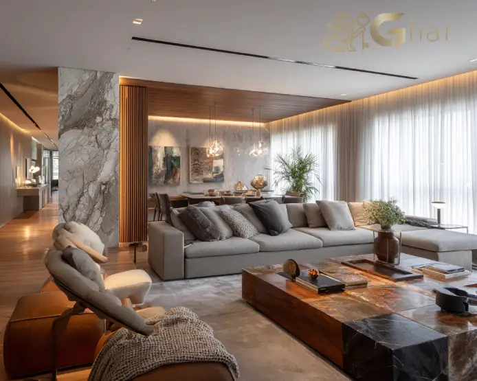 Apartamento 2 dormitórios até 1 milhão na Parada Inglesa Zona Norte SP