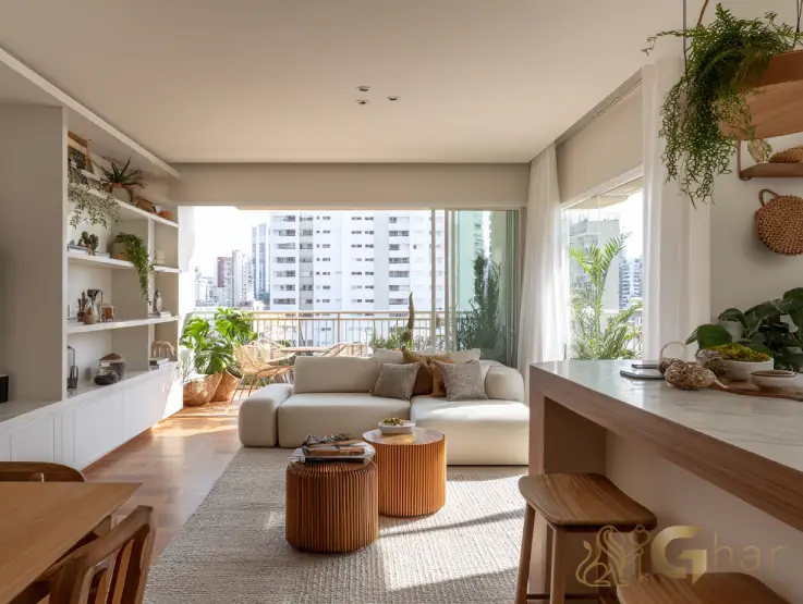 Apartamento 2 dormitórios para investir na Parada Inglesa Zona Norte São Paulo
