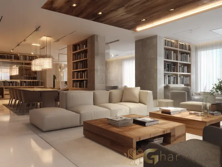 Apartamento 2 dormitórios na Parada Inglesa São Paulo próximo ao metrô Linha Azul