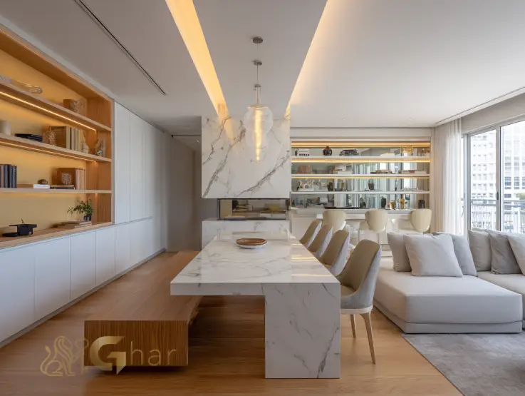 Apartamento de 2 dormitórios na Parada Inglesa com boa valorização imobiliária