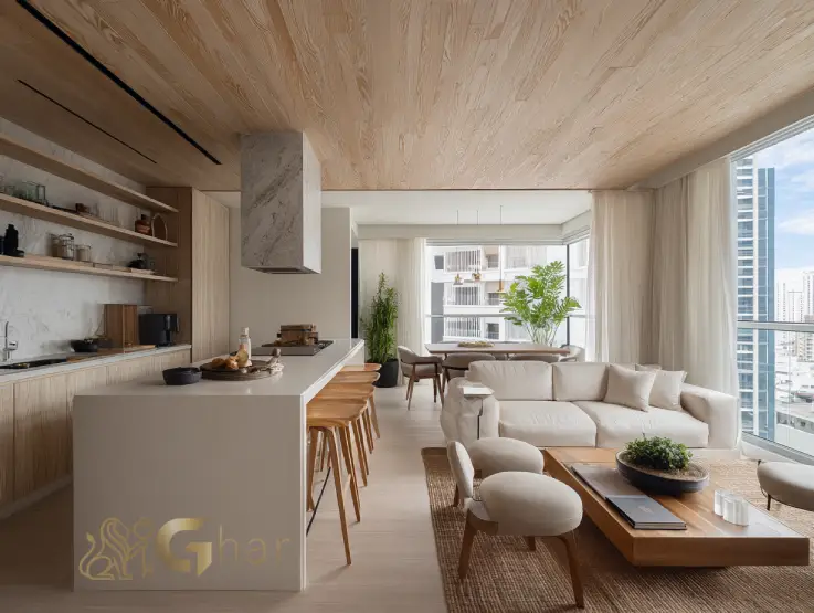 Apartamento de 3 dormitórios para investir na Parada Inglesa SP