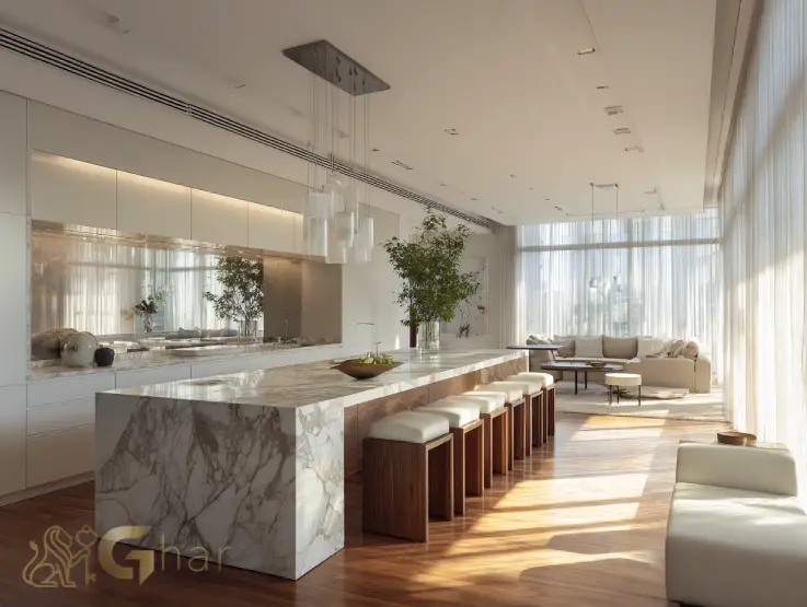 Apartamento 3 dormitórios para investir na Parada Inglesa Zona Norte São Paulo
